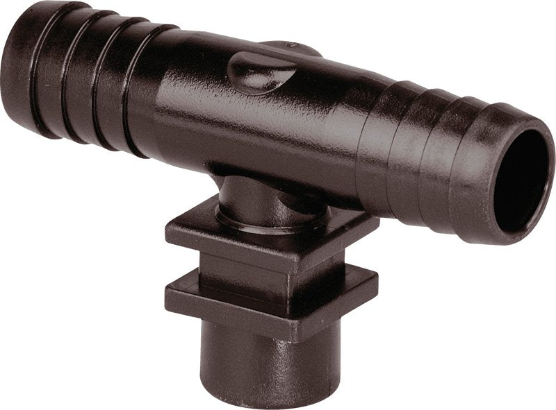 Dry Boom Nozzle Holder-8231024