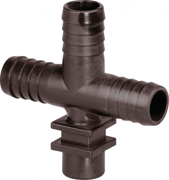 Dry Boom Nozzle Holder-8231030