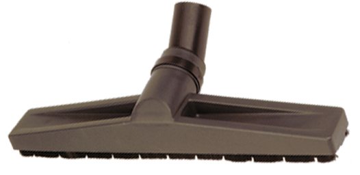 Wet Floor Tool-9917-6385