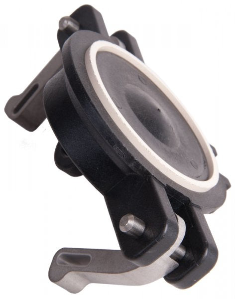 Dry-Mate Coupling Dust Cap-9901-DM200CAP