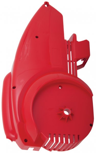 Wheel-56.2431.51