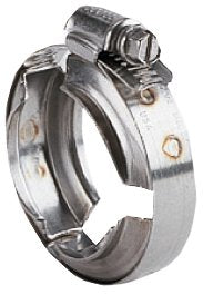 Flange Clamp-9901-FC200