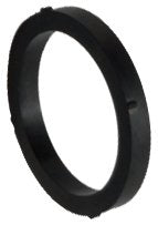 Flange Gasket-9901-M301G
