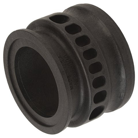 Flange x Cam Lever Adaptor-9901-M300400A