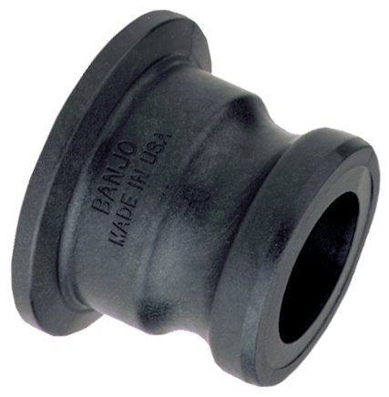 Flange x Cam Lever Adaptor-9901-M300A