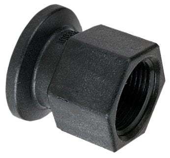 Flange x Female Thread-9901-M220FPT