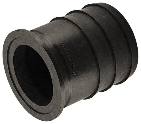 Flange x Hose Barb-9901-M300400BRB
