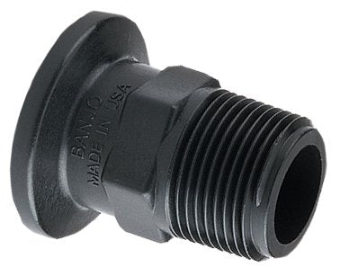 Flange x Male Thread-9901-M220MPT