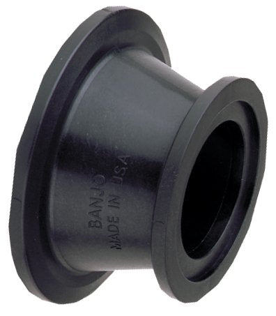 Flanged Reducer Coupling-9901-M220100CPG
