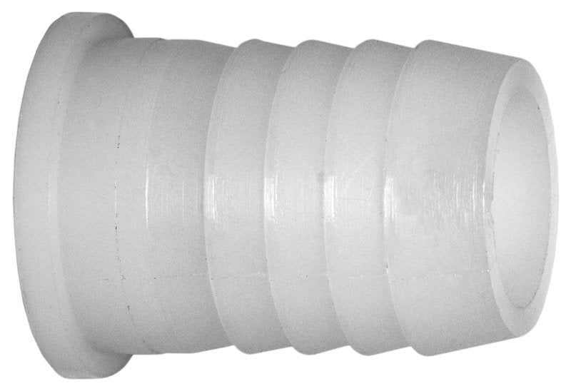 Flat Seat Hose Barb-9902-C1200