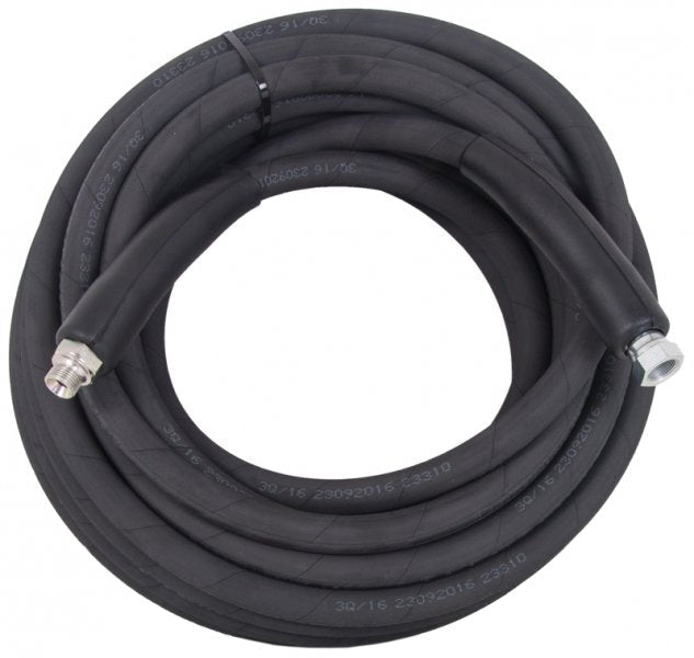 Flexible Hose-LA00092