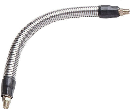 Flexible Tube - 390mm-FLX390