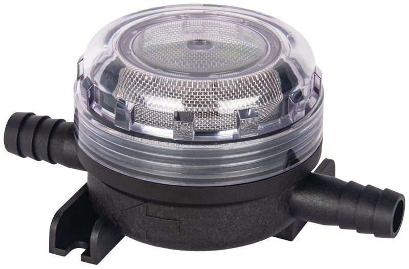Flojet 1740 Series Inline Filter-1740-002