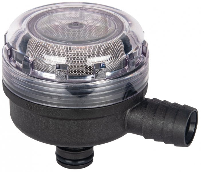 Flojet 1740 Series Inline Filter-1740-010