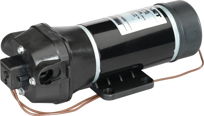 Flojet 4000 Series Demand Pump - 12V-R4300-142A
