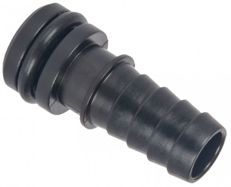 Flojet Quick Connect Port Adaptor-20325-031
