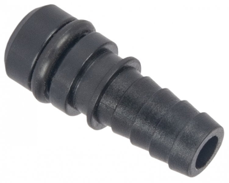 Flojet Quick Connect Port Adaptor-20325-033