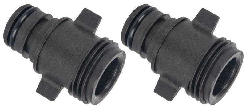 Flojet Quick Connect Port Kit-20381-007