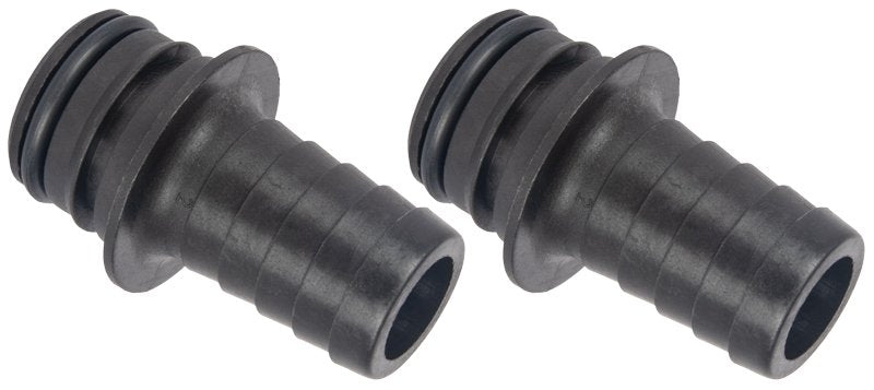 Flojet Quick Connect Port Kit-20381-700