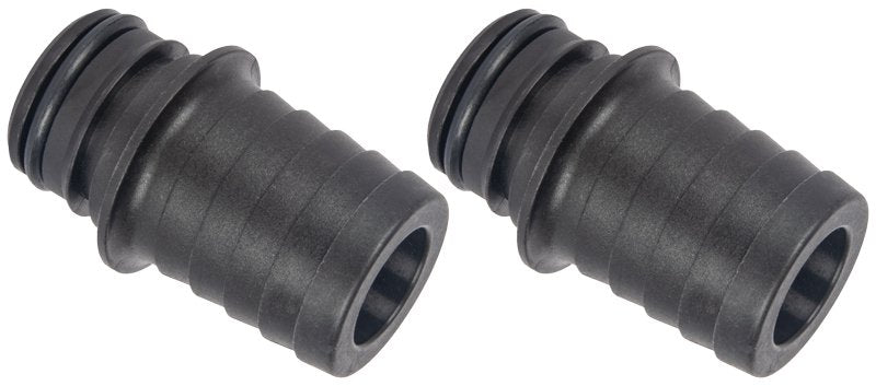 Flojet Quick Connect Port Kit-20381-701