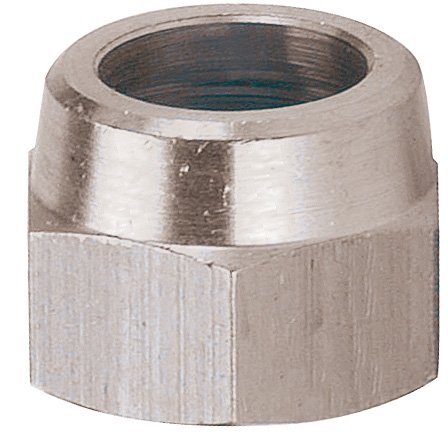 Fly Nut-8304026