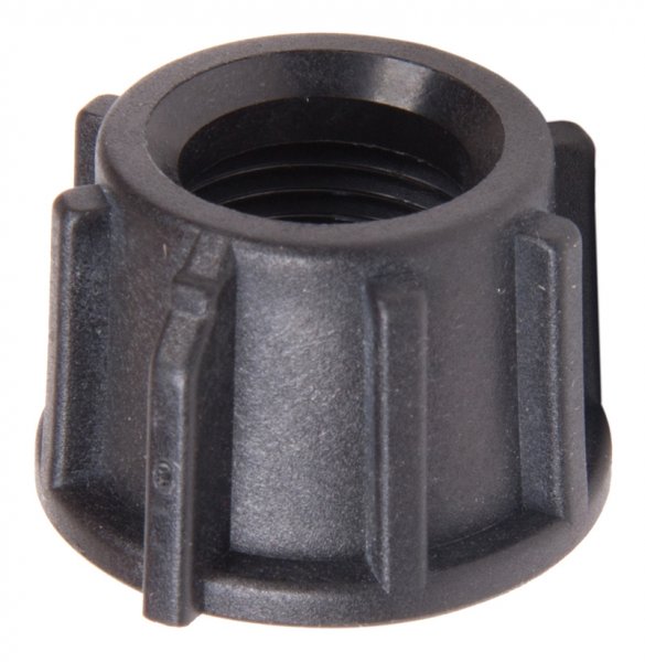 Flynut-8040101