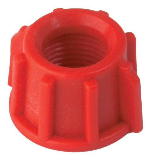 Flynut-8040102