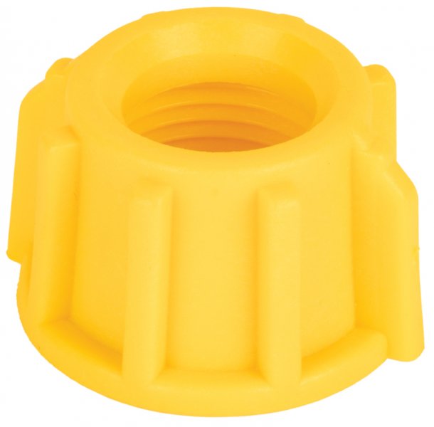 Flynut-8040103