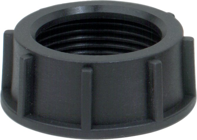 Flynut-8040401