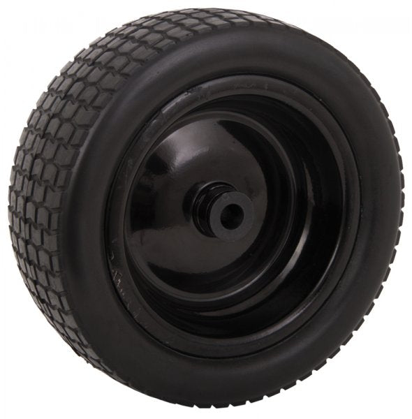 Pneumatic Wheel-9918-2036