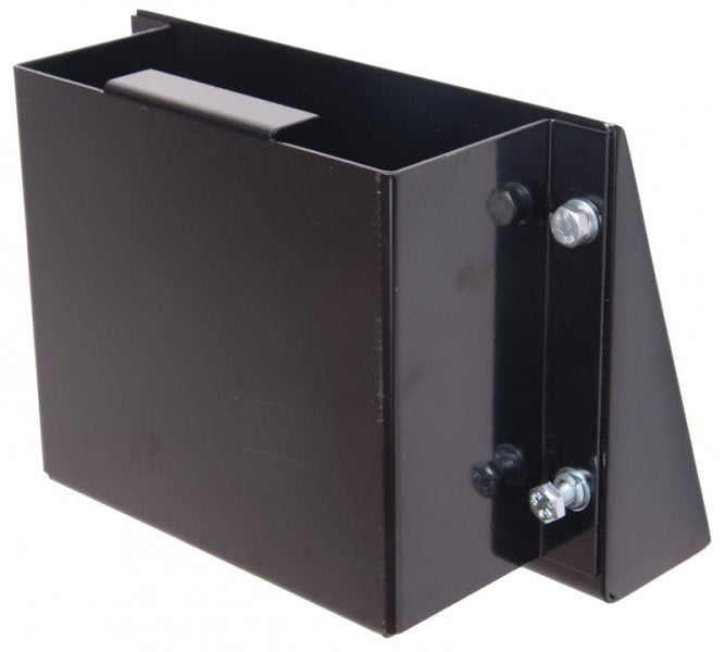 Timax Valve Bracket-600-1083