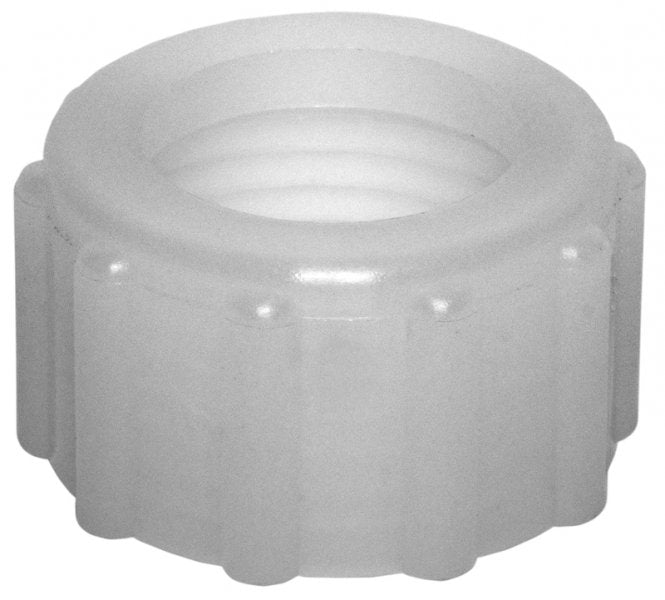 Fly Nut-9902-B3500