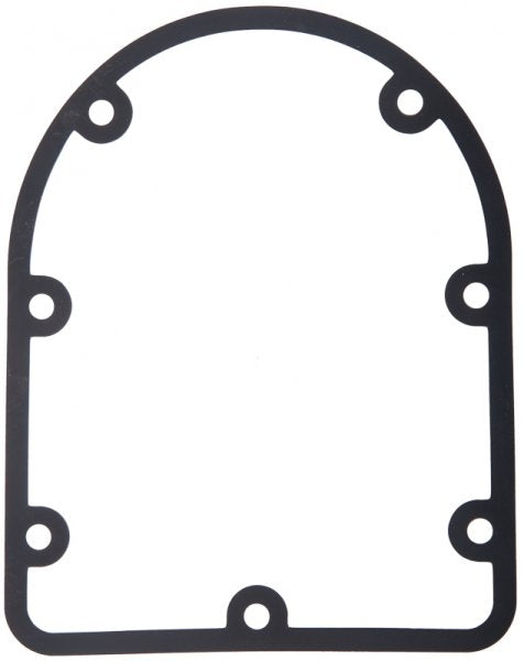 Gasket-78112-YE9-003