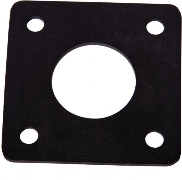 Gasket for Banjo Bolted Flange-9901-BF200GE