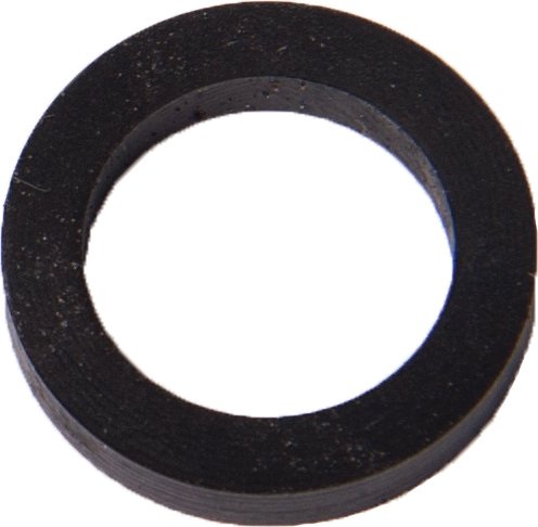 Gasket-G00002004