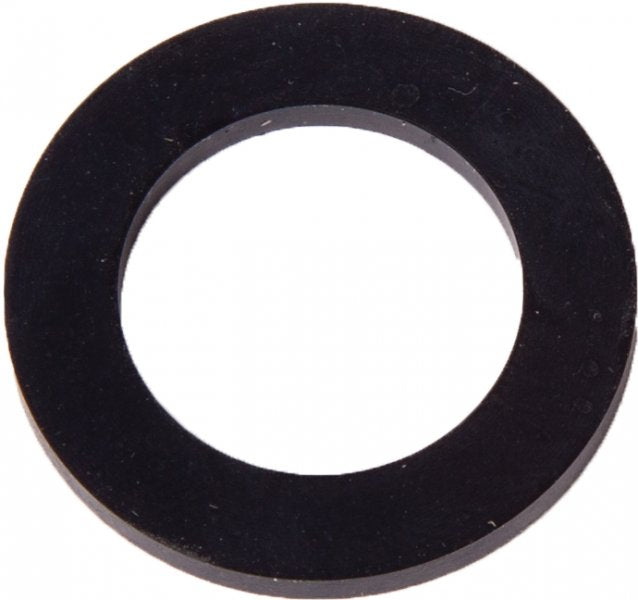 Gasket-G00002008