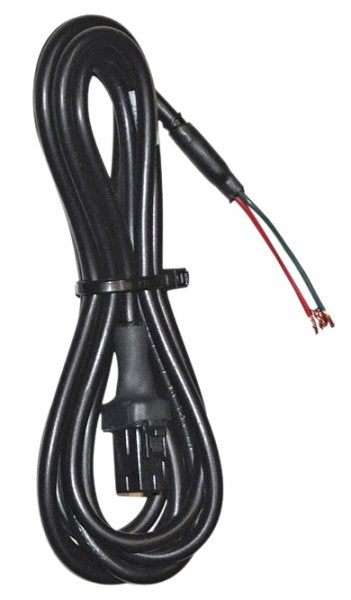 Geoline Flow Meter Connection Cable-C00902055