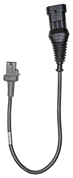 Geoline Flow Meter Connection Cable-C00902135