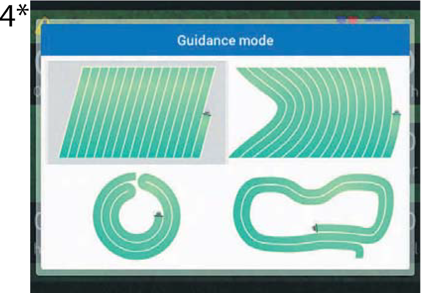 Feature image