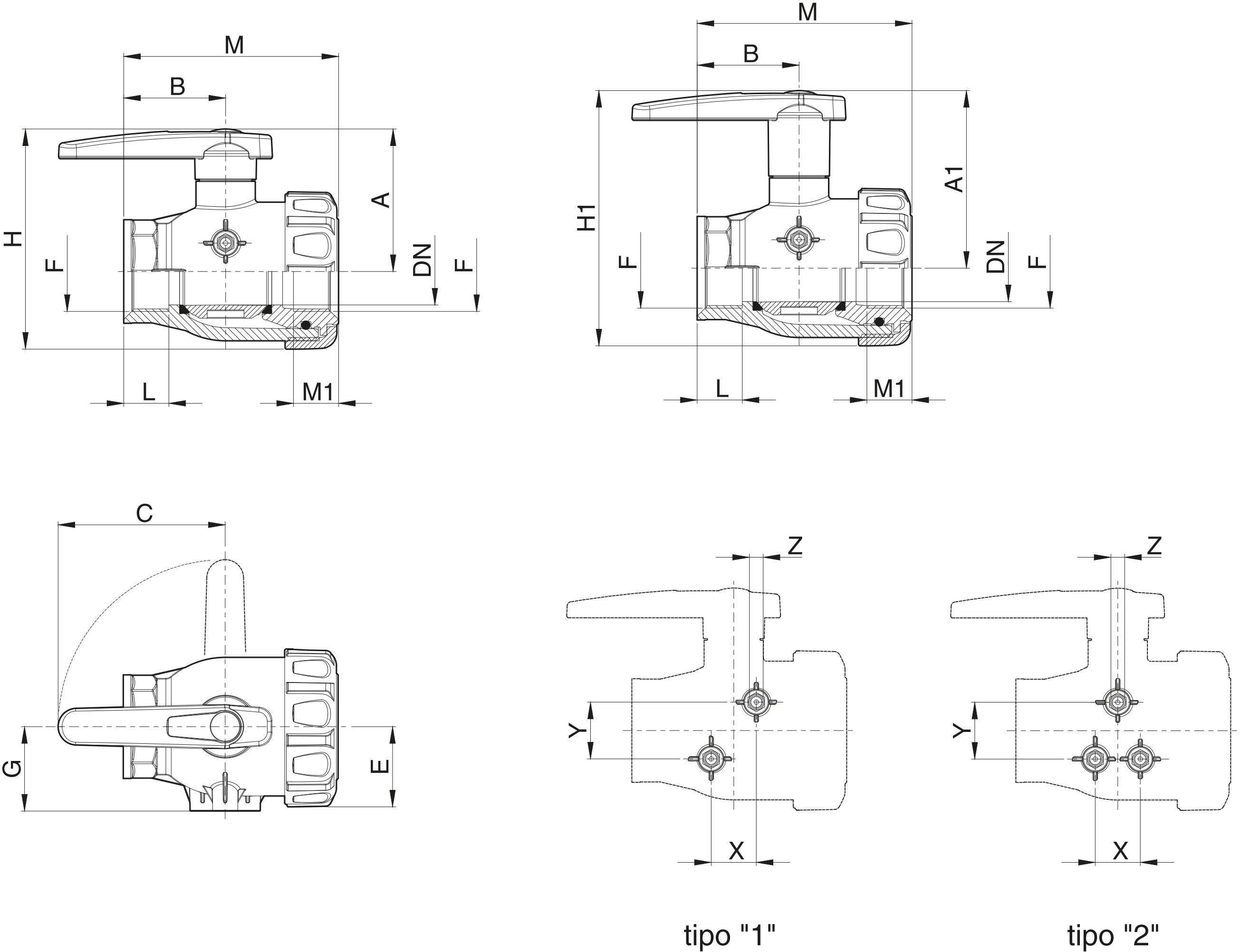 Feature image