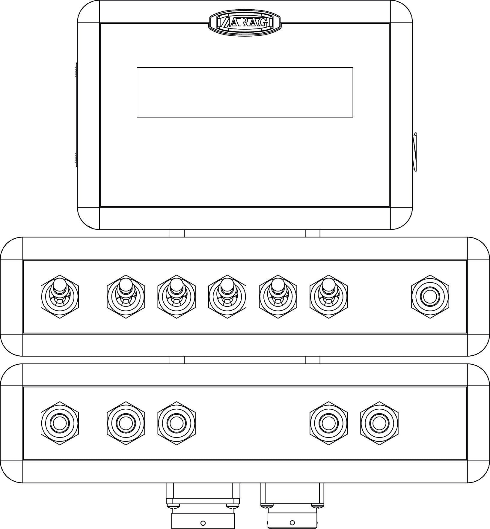 Feature image