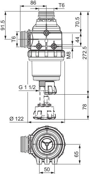 Feature image
