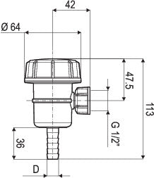 Feature image