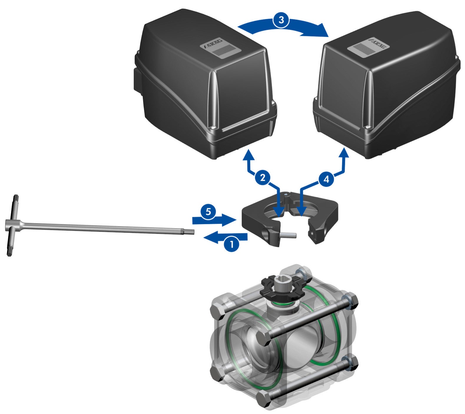 Feature image