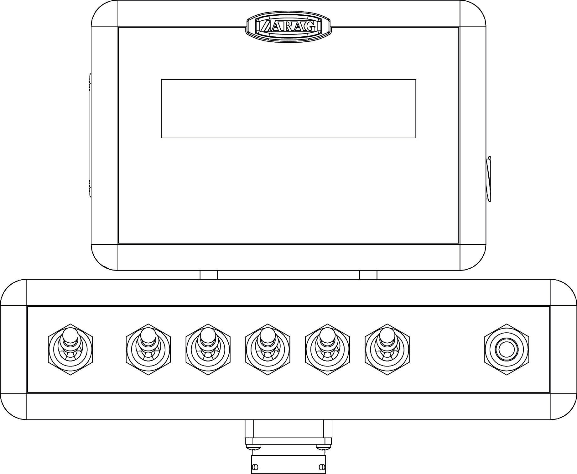 Feature image