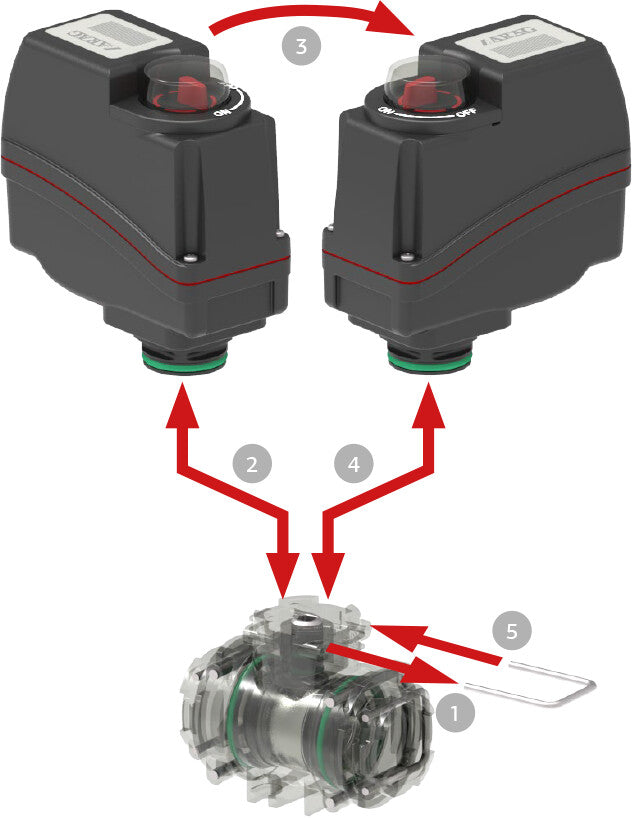 Feature image