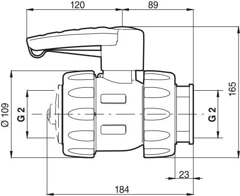 Feature image