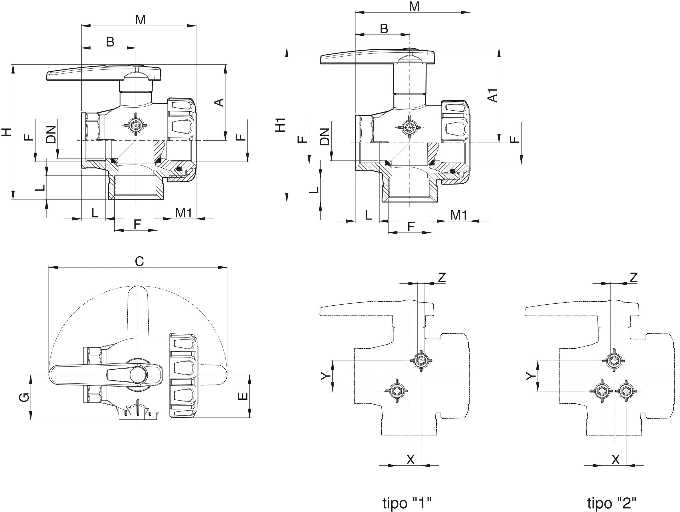 Feature image