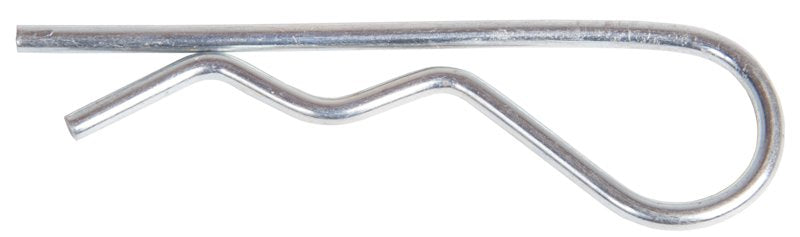 Hairpin Clip-9912-25550