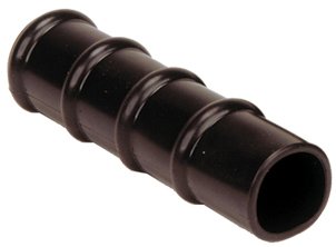 Hand Grip-9918-2015